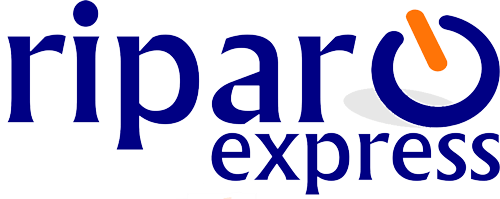 Riparo Express