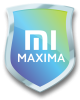 ni_Maxima-logo